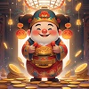 百万发娱乐平台主管